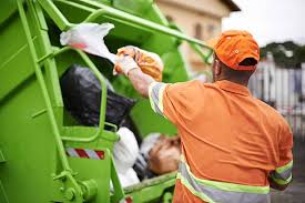 Best Moving and Downsizing Cleanouts  in Kalispell, MT