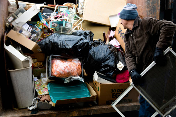 Best Estate Cleanout  in Kalispell, MT