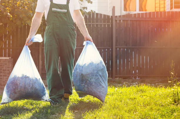 Best Demolition Debris Removal  in Kalispell, MT