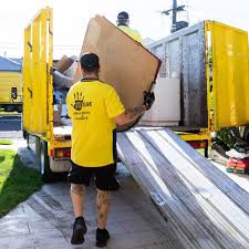Junk Removal for Events in Kalispell, MT